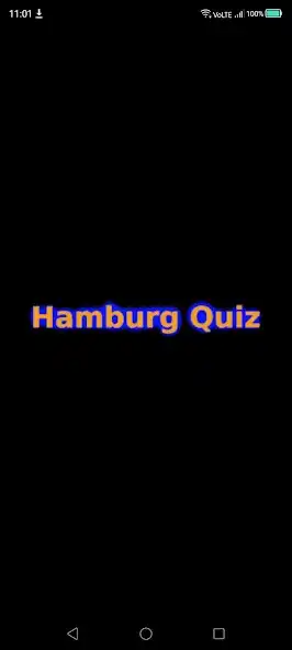 Play Hamburg Quiz (Trial)  and enjoy Hamburg Quiz (Trial) with UptoPlay