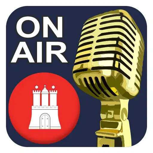 Play Hamburg Radiosender - Deutschland APK