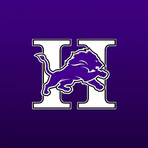 Play Hamburg School District APK Play Hamburg School District APK