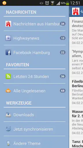 Play Hamburg  and enjoy Hamburg with UptoPlay
