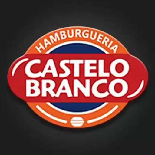 Play Hamburgueria Castelo Branco APK