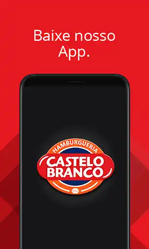 Play Hamburgueria Castelo Branco  and enjoy Hamburgueria Castelo Branco with UptoPlay
