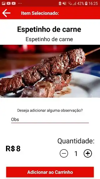 Play Hamburgueria e Espetinho Luis as an online game online Hamburgueria e Espetinho Luis with UptoPlay Play Hamburgueria e Espetinho Luis as an online game Hamburgueria e Espetinho Luis with UptoPlay