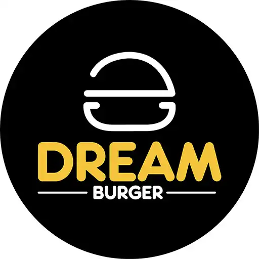 Play Hamburguesa APK Play Hamburguesa APK