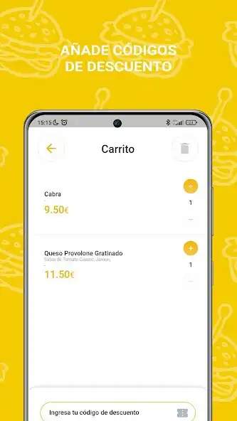 Play Hamburguesería Cronicass and enjoy Hamburguesería Cronicass with UptoPlay Play Hamburguesería Cronicass and enjoy Hamburguesería Cronicass with UptoPlay