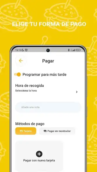 Play Hamburguesería Cronicass as an online game online Hamburguesería Cronicass with UptoPlay Play Hamburguesería Cronicass as an online game Hamburguesería Cronicass with UptoPlay