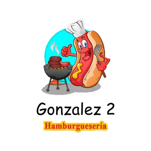 Play Hamburguesería González 2 APK Play Hamburguesería González 2 APK