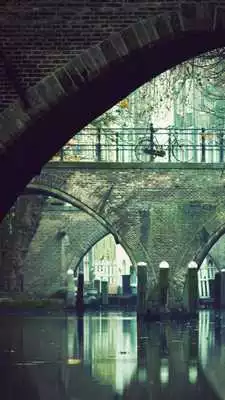 Play Hamburg Wallpapers Play Hamburg Wallpapers