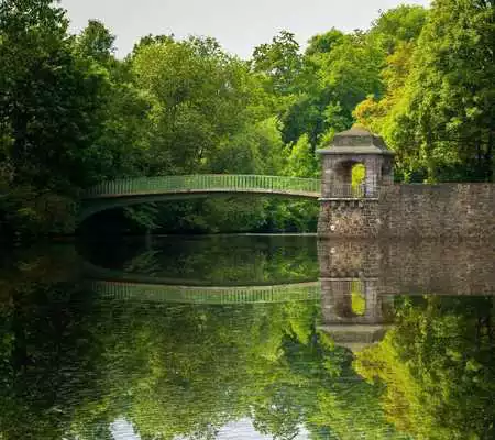 Play Hamburg Wallpapers Play Hamburg Wallpapers