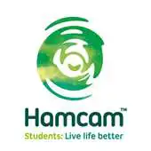 Free play online HamCam APK Free play online HamCam APK