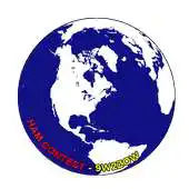 Free play online Ham Contest APK