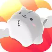 Free play online Hamcorollin APK