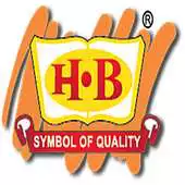 Free play online Hamdam Paper Products (Pvt)Ltd APK Free play online Hamdam Paper Products (Pvt)Ltd APK