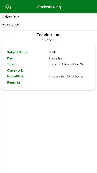 Play Hamdard Grammer School as an online game Hamdard Grammer School with UptoPlay