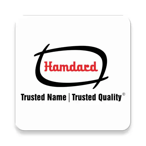 Play Hamdard Learning APK