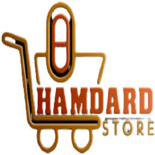 Play Hamdard Store APK