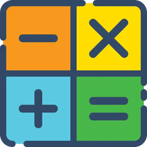 Play Hamd Calculator APK