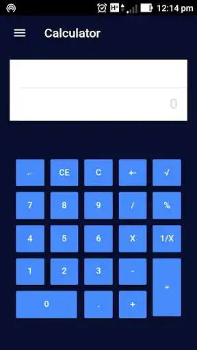 Play Hamd Calculator and enjoy Hamd Calculator with UptoPlay Play Hamd Calculator and enjoy Hamd Calculator with UptoPlay