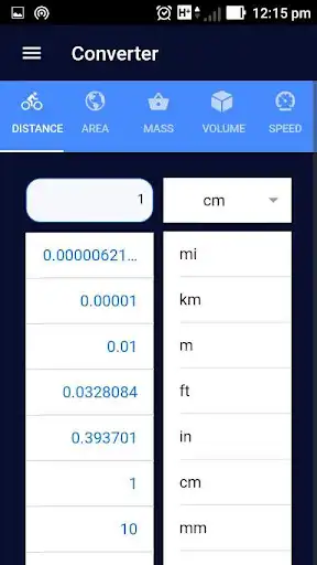 Play Hamd Calculator as an online game online Hamd Calculator with UptoPlay io.hamdsystem.ezcalculator Play Hamd Calculator as an online game Hamd Calculator with UptoPlay