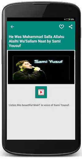 Play Hamds & Naats - English Arabic as an online game Hamds & Naats - English Arabic with UptoPlay