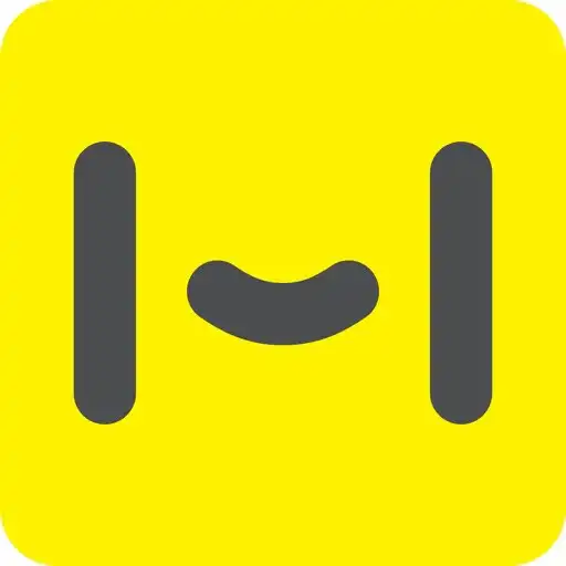 Play 하미 글로벌-Hamee Global APK