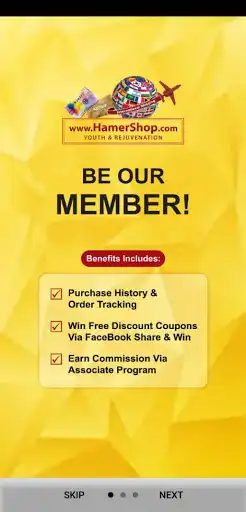 Play Hamer Shop as an online game Hamer Shop with UptoPlay