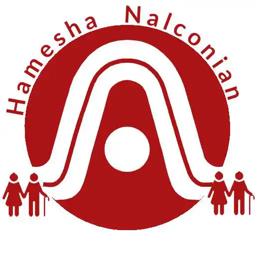 Play Hamesha Nalconian APK Play Hamesha Nalconian APK