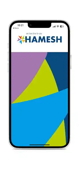 Play HAMESH  and enjoy HAMESH with UptoPlay