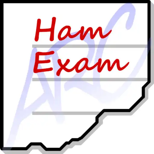 Play HamExam APK Play HamExam APK