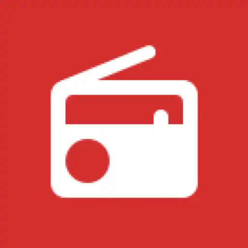 Play HAM FM Radio (RTL-SDR) APK