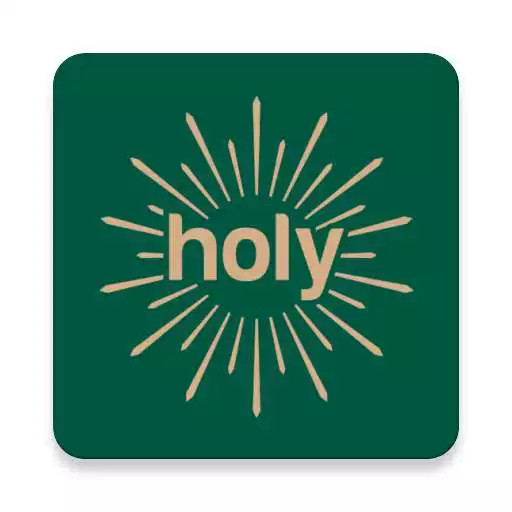 Play ham holy burger APK