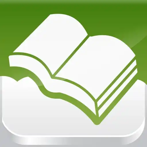 Play Hami Book 暢讀真划算-報紙雜誌、電子書、微學習課程 APK Play Hami Book 暢讀真划算-報紙雜誌、電子書、微學習課程 APK