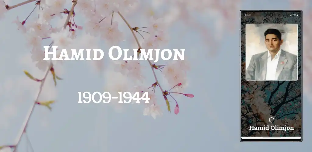 Play Hamid Olimjon and enjoy Hamid Olimjon with UptoPlay Play Hamid Olimjon and enjoy Hamid Olimjon with UptoPlay