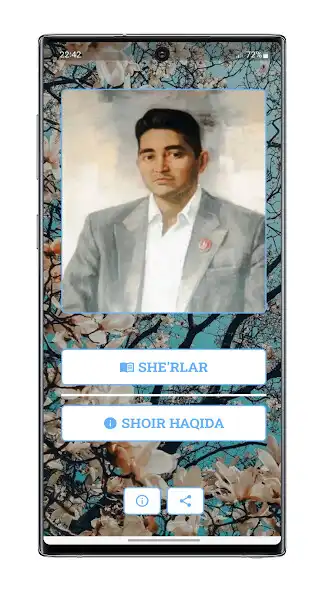 Play Hamid Olimjon as an online game online Hamid Olimjon with UptoPlay Play Hamid Olimjon as an online game Hamid Olimjon with UptoPlay