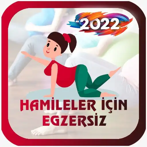 Play Hamile Egzersiz Fitness APK Play Hamile Egzersiz Fitness APK