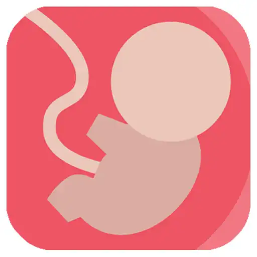 Play Hamilelik Takibi APK Play Hamilelik Takibi APK