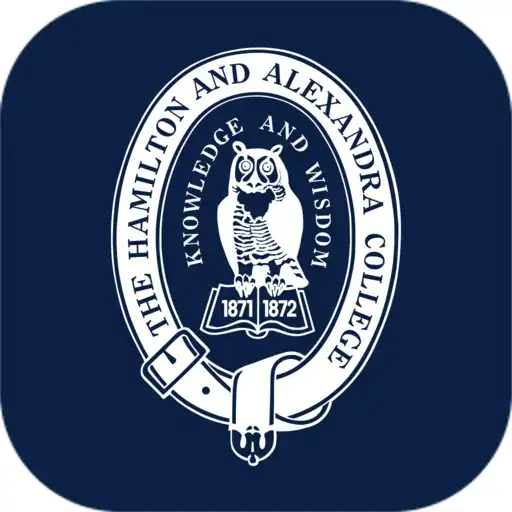 Play Hamilton and Alexandra APK Play Hamilton and Alexandra APK