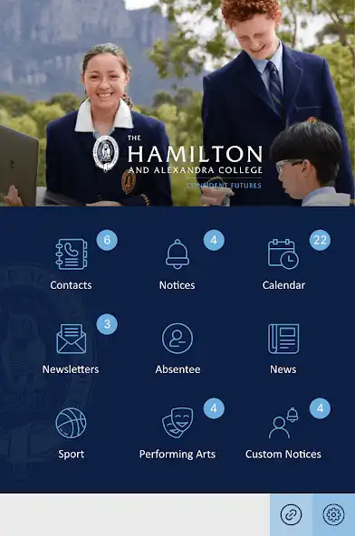 Play Hamilton and Alexandra  and enjoy Hamilton and Alexandra with UptoPlay