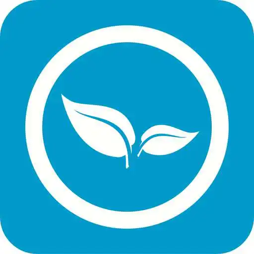 Play Hamilton Church of God APK Play Hamilton Church of God APK