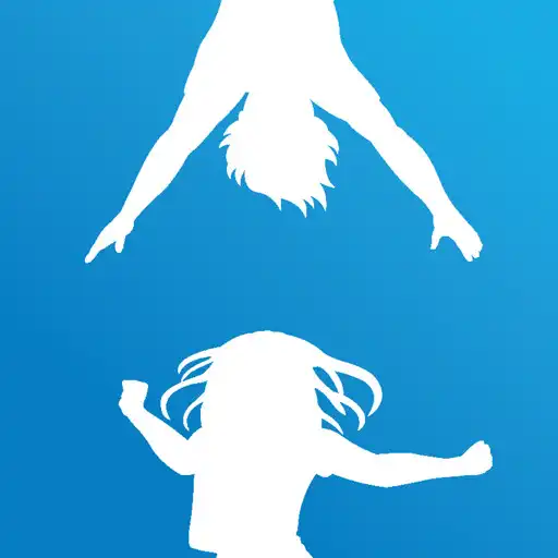 Play Hamilton County Schools APK