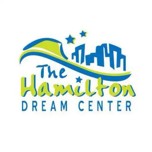 Play Hamilton Dream Center APK Play Hamilton Dream Center APK