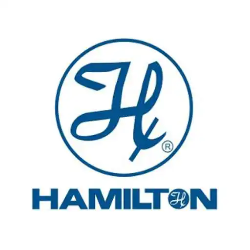 Play Hamilton Field Service 2.3 APK