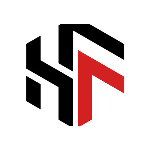 Play Hamiltonfit coaching APK