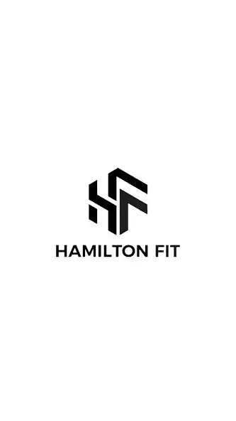 Play Hamiltonfit coaching  and enjoy Hamiltonfit coaching with UptoPlay