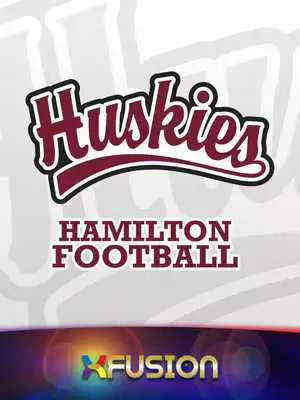 Play Hamilton Football Play Hamilton Football