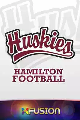 Play Hamilton Football Play Hamilton Football