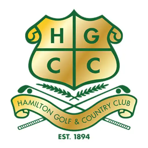 Play Hamilton Golf  Country Club APK