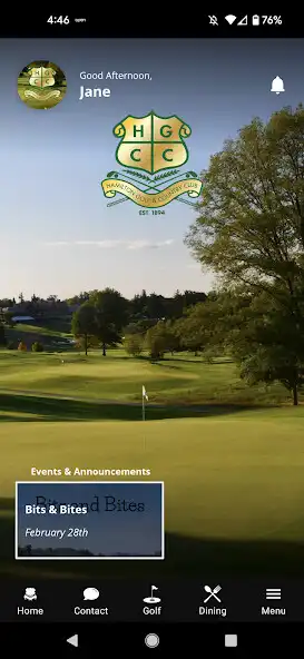 Play Hamilton Golf Country Club and enjoy Hamilton Golf Country Club with UptoPlay Play Hamilton Golf Country Club and enjoy Hamilton Golf Country Club with UptoPlay