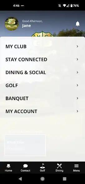 Play Hamilton Golf Country Club as an online game online Hamilton Golf Country Club with UptoPlay Play Hamilton Golf Country Club as an online game Hamilton Golf Country Club with UptoPlay