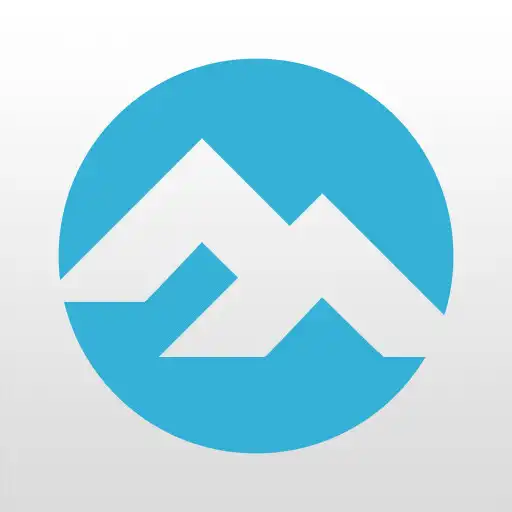 Play Hamilton Hills Church APK